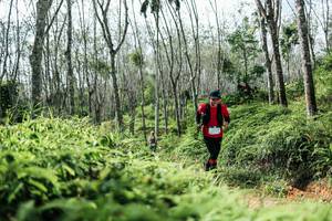 BIB: 
                            <button type="button" onclick="openModal(26347393)" class="btn btn-primary btn-sm float-right btn-popup" data-toggle="modal" data-target=".modal-high-quality">
                        <i class="fas fa-shopping-cart"></i> Add to Cart
                    </button>
                                            <button type="button" onclick="isThisMe(26347393, true)" class="btn btn-success btn-sm float-right btn-popup btn-isme hidden" data-toggle="tooltip" data-placement="bottom" title="นี่คือรูปของคุณใช่ไหม คลิกที่นี่เพื่อเอาเข้าอัลบั้ม">
                        <i class="fas fa-plus"></i> Add to album
                    </button>
                    <button type="button" onclick="isThisMe(26347393, false)" class="btn btn-warning btn-sm float-right btn-popup btn-isnotme hidden">
                        <i class="fas fa-ban"></i> Remove from album
                    </button>